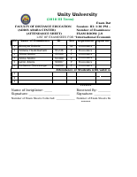 International Economics II.xlsx